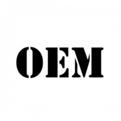 Oem Oem