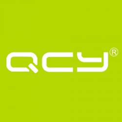 Qcy Qcy