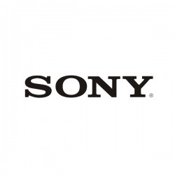 Sony Sony