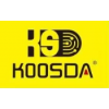 KOOSDA