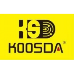 KOOSDA