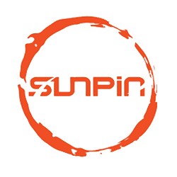 Sunpin Sunpin