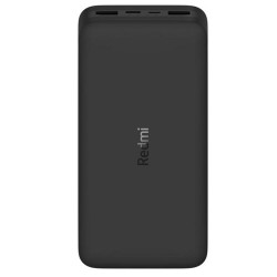 Power Bank Power Bank