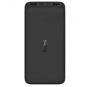 Power Bank Power Bank