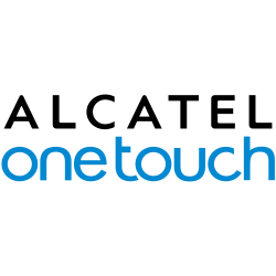 Alcatel Alcatel