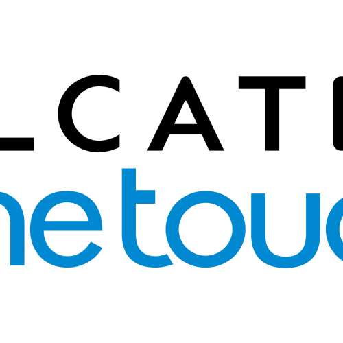 Alcatel