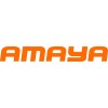 Amaya
