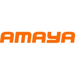 Amaya