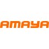 Amaya