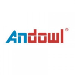 Andowl Andowl