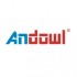 Andowl