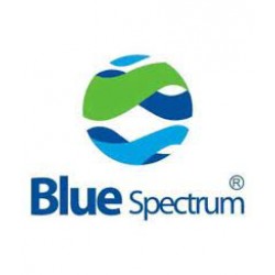 Bluespectrum Bluespectrum