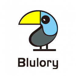 Blulory Blulory