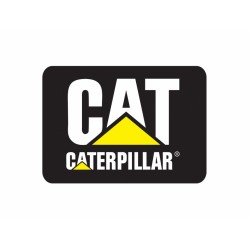 Caterpiller Caterpiller