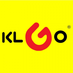 Klgo Klgo