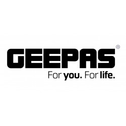 Geepas Geepas