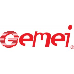 Gemei Gemei