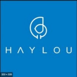 Haylou Haylou