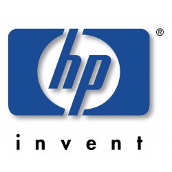 Hawlet Packerd (Hp) Hawlet Packerd (Hp)