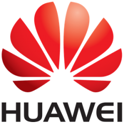 Huawei Huawei