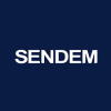 SENDEM