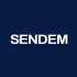 SENDEM