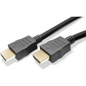 CABLE HDMI CABLE HDMI