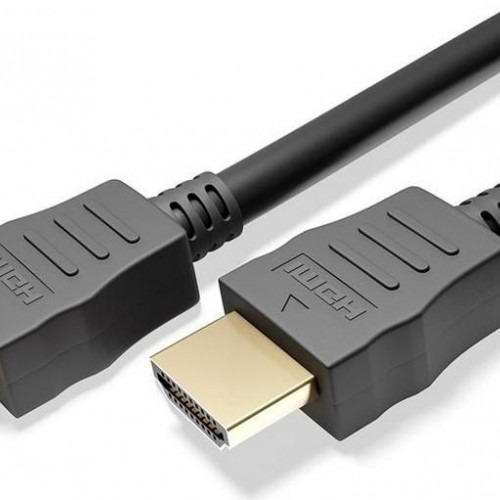 CABLE HDMI