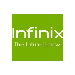 Infinix Infinix