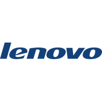Lenovo Lenovo