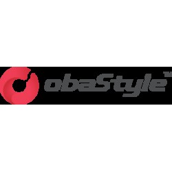Oba style Oba style