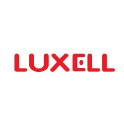 Luxell Luxell