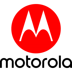 Motorola Motorola