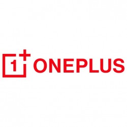 One Plus One Plus
