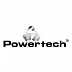 Powertech Powertech