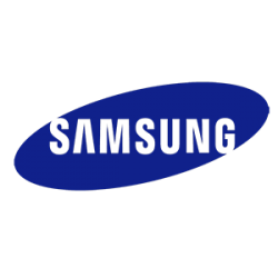 Samsung Samsung
