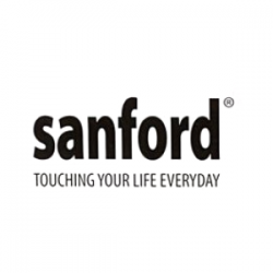 Sanford Sanford