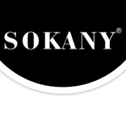 Sokany Sokany