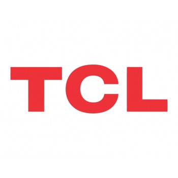 TCL TCL