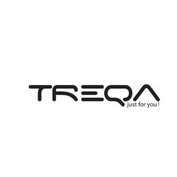 Treqa Treqa
