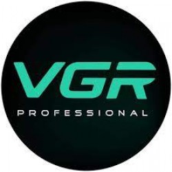 VGR VGR