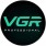 Vgr