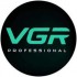 Vgr