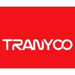 TRANYOO TRANYOO