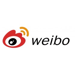 Weibo Weibo
