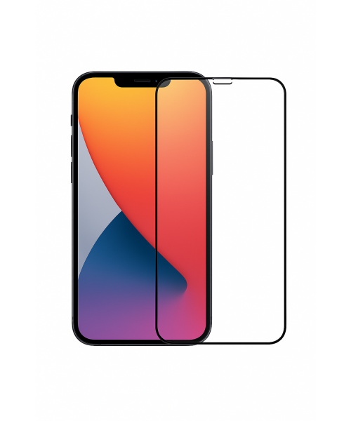 Super-A+ Full Glue Tempered Glass (Huawei Y9 2019) Super-A+ Full Glue Tempered Glass (Huawei Y9 2019)