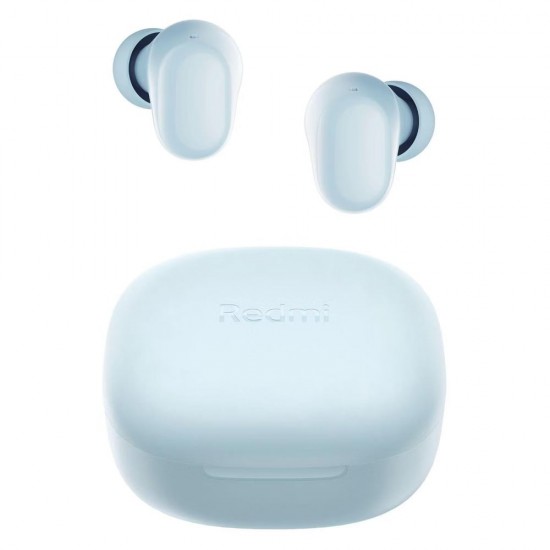 Xiaomi Redmi Buds 6 play Μπλέ Xiaomi Redmi Buds 6 play Μπλέ