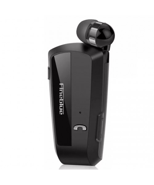 Fineblue F990 – Ασύρματο Bluetooth Handsfree με Εξαιρετικό Ήχο & Άνεση Fineblue F990 – Ασύρματο Bluetooth Handsfree με Εξαιρετικό Ήχο & Άνεση
