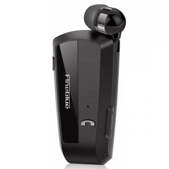 Fineblue F990 – Ασύρματο Bluetooth Handsfree με Εξαιρετικό Ήχο & Άνεση Fineblue F990 – Ασύρματο Bluetooth Handsfree με Εξαιρετικό Ήχο & Άνεση