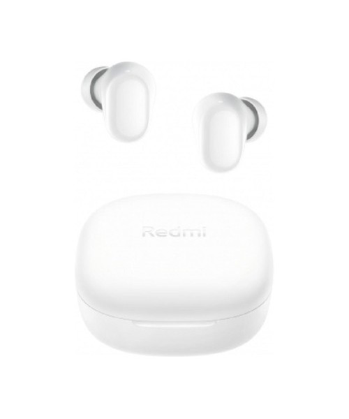  Xiaomi Redmi Buds 6 play white